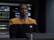 Filename=extant_StarTrek_VOY_6x19-ChildsPlay_03061.jpg
Filesize=170KiB
Dimensions=1200x900
Date added=Jan 03, 2020 extant_StarTrek_VOY_6x19-ChildsPlay_03061.jpg