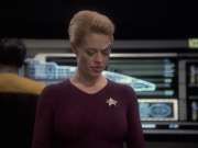 Filename=extant_StarTrek_VOY_6x19-ChildsPlay_03062.jpg
Filesize=155KiB
Dimensions=1200x900
Date added=Jan 03, 2020 extant_StarTrek_VOY_6x19-ChildsPlay_03062.jpg