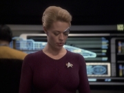 Filename=extant_StarTrek_VOY_6x19-ChildsPlay_03064.jpg
Filesize=152KiB
Dimensions=1200x900
Date added=Jan 03, 2020 extant_StarTrek_VOY_6x19-ChildsPlay_03064.jpg
