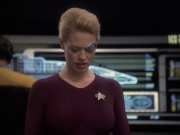 Filename=extant_StarTrek_VOY_6x19-ChildsPlay_03067.jpg
Filesize=154KiB
Dimensions=1200x900
Date added=Jan 03, 2020 extant_StarTrek_VOY_6x19-ChildsPlay_03067.jpg
