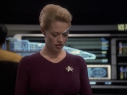 Filename=extant_StarTrek_VOY_6x19-ChildsPlay_03069.jpg
Filesize=147KiB
Dimensions=1200x900
Date added=Jan 03, 2020 extant_StarTrek_VOY_6x19-ChildsPlay_03069.jpg