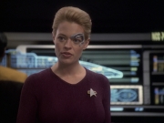 Filename=extant_StarTrek_VOY_6x19-ChildsPlay_03070.jpg
Filesize=156KiB
Dimensions=1200x900
Date added=Jan 03, 2020 extant_StarTrek_VOY_6x19-ChildsPlay_03070.jpg