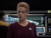 Filename=extant_StarTrek_VOY_6x19-ChildsPlay_03071.jpg
Filesize=153KiB
Dimensions=1200x900
Date added=Jan 03, 2020 extant_StarTrek_VOY_6x19-ChildsPlay_03071.jpg