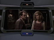 Filename=extant_StarTrek_VOY_6x19-ChildsPlay_03073.jpg
Filesize=171KiB
Dimensions=1200x900
Date added=Jan 03, 2020 extant_StarTrek_VOY_6x19-ChildsPlay_03073.jpg
