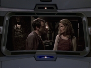 Filename=extant_StarTrek_VOY_6x19-ChildsPlay_03075.jpg
Filesize=172KiB
Dimensions=1200x900
Date added=Jan 03, 2020 extant_StarTrek_VOY_6x19-ChildsPlay_03075.jpg
