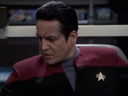 Filename=extant_StarTrek_VOY_6x19-ChildsPlay_03076.jpg
Filesize=148KiB
Dimensions=1200x900
Date added=Jan 03, 2020 extant_StarTrek_VOY_6x19-ChildsPlay_03076.jpg
