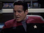 Filename=extant_StarTrek_VOY_6x19-ChildsPlay_03077.jpg
Filesize=144KiB
Dimensions=1200x900
Date added=Jan 03, 2020 extant_StarTrek_VOY_6x19-ChildsPlay_03077.jpg