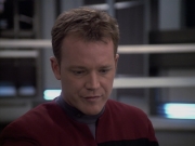 Filename=extant_StarTrek_VOY_6x19-ChildsPlay_03082.jpg
Filesize=136KiB
Dimensions=1200x900
Date added=Jan 03, 2020 extant_StarTrek_VOY_6x19-ChildsPlay_03082.jpg