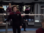 Filename=extant_StarTrek_VOY_6x19-ChildsPlay_03084.jpg
Filesize=172KiB
Dimensions=1200x900
Date added=Jan 03, 2020 extant_StarTrek_VOY_6x19-ChildsPlay_03084.jpg