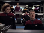 Filename=extant_StarTrek_VOY_6x19-ChildsPlay_03087.jpg
Filesize=174KiB
Dimensions=1200x900
Date added=Jan 03, 2020 extant_StarTrek_VOY_6x19-ChildsPlay_03087.jpg