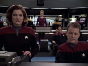 Filename=extant_StarTrek_VOY_6x19-ChildsPlay_03094.jpg
Filesize=181KiB
Dimensions=1200x900
Date added=Jan 03, 2020 extant_StarTrek_VOY_6x19-ChildsPlay_03094.jpg