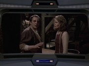 Filename=extant_StarTrek_VOY_6x19-ChildsPlay_03104.jpg
Filesize=167KiB
Dimensions=1200x900
Date added=Jan 03, 2020 extant_StarTrek_VOY_6x19-ChildsPlay_03104.jpg