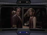 Filename=extant_StarTrek_VOY_6x19-ChildsPlay_03108.jpg
Filesize=170KiB
Dimensions=1200x900
Date added=Jan 03, 2020 extant_StarTrek_VOY_6x19-ChildsPlay_03108.jpg