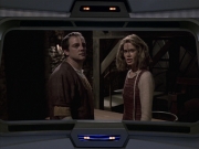 Filename=extant_StarTrek_VOY_6x19-ChildsPlay_03117.jpg
Filesize=156KiB
Dimensions=1200x900
Date added=Jan 03, 2020 extant_StarTrek_VOY_6x19-ChildsPlay_03117.jpg