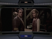 Filename=extant_StarTrek_VOY_6x19-ChildsPlay_03118.jpg
Filesize=155KiB
Dimensions=1200x900
Date added=Jan 03, 2020 extant_StarTrek_VOY_6x19-ChildsPlay_03118.jpg