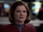 Filename=extant_StarTrek_VOY_6x19-ChildsPlay_03122.jpg
Filesize=146KiB
Dimensions=1200x900
Date added=Jan 03, 2020 extant_StarTrek_VOY_6x19-ChildsPlay_03122.jpg