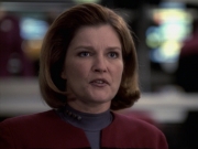 Filename=extant_StarTrek_VOY_6x19-ChildsPlay_03126.jpg
Filesize=150KiB
Dimensions=1200x900
Date added=Jan 03, 2020 extant_StarTrek_VOY_6x19-ChildsPlay_03126.jpg