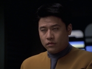 Filename=extant_StarTrek_VOY_6x19-ChildsPlay_03129.jpg
Filesize=119KiB
Dimensions=1200x900
Date added=Jan 03, 2020 extant_StarTrek_VOY_6x19-ChildsPlay_03129.jpg