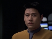 Filename=extant_StarTrek_VOY_6x19-ChildsPlay_03130.jpg
Filesize=123KiB
Dimensions=1200x900
Date added=Jan 03, 2020 extant_StarTrek_VOY_6x19-ChildsPlay_03130.jpg