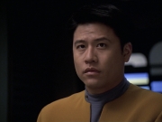 Filename=extant_StarTrek_VOY_6x19-ChildsPlay_03131.jpg
Filesize=125KiB
Dimensions=1200x900
Date added=Jan 03, 2020 extant_StarTrek_VOY_6x19-ChildsPlay_03131.jpg