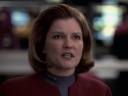 Filename=extant_StarTrek_VOY_6x19-ChildsPlay_03132.jpg
Filesize=149KiB
Dimensions=1200x900
Date added=Jan 03, 2020 extant_StarTrek_VOY_6x19-ChildsPlay_03132.jpg