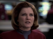 Filename=extant_StarTrek_VOY_6x19-ChildsPlay_03133.jpg
Filesize=153KiB
Dimensions=1200x900
Date added=Jan 03, 2020 extant_StarTrek_VOY_6x19-ChildsPlay_03133.jpg