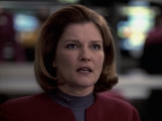 Filename=extant_StarTrek_VOY_6x19-ChildsPlay_03134.jpg
Filesize=156KiB
Dimensions=1200x900
Date added=Jan 03, 2020 extant_StarTrek_VOY_6x19-ChildsPlay_03134.jpg