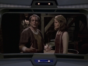 Filename=extant_StarTrek_VOY_6x19-ChildsPlay_03135.jpg
Filesize=166KiB
Dimensions=1200x900
Date added=Jan 03, 2020 extant_StarTrek_VOY_6x19-ChildsPlay_03135.jpg