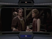 Filename=extant_StarTrek_VOY_6x19-ChildsPlay_03136.jpg
Filesize=153KiB
Dimensions=1200x900
Date added=Jan 03, 2020 extant_StarTrek_VOY_6x19-ChildsPlay_03136.jpg