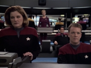 Filename=extant_StarTrek_VOY_6x19-ChildsPlay_03138.jpg
Filesize=182KiB
Dimensions=1200x900
Date added=Jan 03, 2020 extant_StarTrek_VOY_6x19-ChildsPlay_03138.jpg