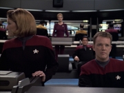 Filename=extant_StarTrek_VOY_6x19-ChildsPlay_03139.jpg
Filesize=176KiB
Dimensions=1200x900
Date added=Jan 03, 2020 extant_StarTrek_VOY_6x19-ChildsPlay_03139.jpg