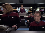 Filename=extant_StarTrek_VOY_6x19-ChildsPlay_03140.jpg
Filesize=175KiB
Dimensions=1200x900
Date added=Jan 03, 2020 extant_StarTrek_VOY_6x19-ChildsPlay_03140.jpg