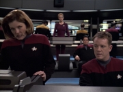 Filename=extant_StarTrek_VOY_6x19-ChildsPlay_03141.jpg
Filesize=171KiB
Dimensions=1200x900
Date added=Jan 03, 2020 extant_StarTrek_VOY_6x19-ChildsPlay_03141.jpg