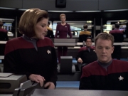 Filename=extant_StarTrek_VOY_6x19-ChildsPlay_03143.jpg
Filesize=178KiB
Dimensions=1200x900
Date added=Jan 03, 2020 extant_StarTrek_VOY_6x19-ChildsPlay_03143.jpg