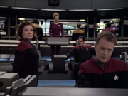 Filename=extant_StarTrek_VOY_6x19-ChildsPlay_03149.jpg
Filesize=184KiB
Dimensions=1200x900
Date added=Jan 03, 2020 extant_StarTrek_VOY_6x19-ChildsPlay_03149.jpg