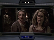 Filename=extant_StarTrek_VOY_6x19-ChildsPlay_03150.jpg
Filesize=175KiB
Dimensions=1200x900
Date added=Jan 03, 2020 extant_StarTrek_VOY_6x19-ChildsPlay_03150.jpg