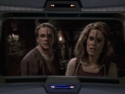 Filename=extant_StarTrek_VOY_6x19-ChildsPlay_03151.jpg
Filesize=175KiB
Dimensions=1200x900
Date added=Jan 03, 2020 extant_StarTrek_VOY_6x19-ChildsPlay_03151.jpg