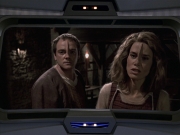 Filename=extant_StarTrek_VOY_6x19-ChildsPlay_03152.jpg
Filesize=177KiB
Dimensions=1200x900
Date added=Jan 03, 2020 extant_StarTrek_VOY_6x19-ChildsPlay_03152.jpg