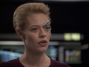 Filename=extant_StarTrek_VOY_6x19-ChildsPlay_03155.jpg
Filesize=138KiB
Dimensions=1200x900
Date added=Jan 03, 2020 extant_StarTrek_VOY_6x19-ChildsPlay_03155.jpg