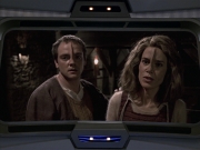 Filename=extant_StarTrek_VOY_6x19-ChildsPlay_03157.jpg
Filesize=179KiB
Dimensions=1200x900
Date added=Jan 03, 2020 extant_StarTrek_VOY_6x19-ChildsPlay_03157.jpg