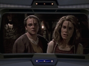 Filename=extant_StarTrek_VOY_6x19-ChildsPlay_03158.jpg
Filesize=175KiB
Dimensions=1200x900
Date added=Jan 03, 2020 extant_StarTrek_VOY_6x19-ChildsPlay_03158.jpg