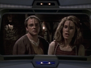 Filename=extant_StarTrek_VOY_6x19-ChildsPlay_03159.jpg
Filesize=179KiB
Dimensions=1200x900
Date added=Jan 03, 2020 extant_StarTrek_VOY_6x19-ChildsPlay_03159.jpg