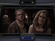 Filename=extant_StarTrek_VOY_6x19-ChildsPlay_03160.jpg
Filesize=175KiB
Dimensions=1200x900
Date added=Jan 03, 2020 extant_StarTrek_VOY_6x19-ChildsPlay_03160.jpg