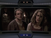 Filename=extant_StarTrek_VOY_6x19-ChildsPlay_03161.jpg
Filesize=178KiB
Dimensions=1200x900
Date added=Jan 03, 2020 extant_StarTrek_VOY_6x19-ChildsPlay_03161.jpg