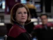 Filename=extant_StarTrek_VOY_6x19-ChildsPlay_03164.jpg
Filesize=157KiB
Dimensions=1200x900
Date added=Jan 03, 2020 extant_StarTrek_VOY_6x19-ChildsPlay_03164.jpg