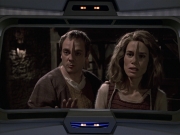 Filename=extant_StarTrek_VOY_6x19-ChildsPlay_03165.jpg
Filesize=174KiB
Dimensions=1200x900
Date added=Jan 03, 2020 extant_StarTrek_VOY_6x19-ChildsPlay_03165.jpg