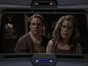 Filename=extant_StarTrek_VOY_6x19-ChildsPlay_03168.jpg
Filesize=180KiB
Dimensions=1200x900
Date added=Jan 03, 2020 extant_StarTrek_VOY_6x19-ChildsPlay_03168.jpg