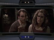 Filename=extant_StarTrek_VOY_6x19-ChildsPlay_03169.jpg
Filesize=178KiB
Dimensions=1200x900
Date added=Jan 03, 2020 extant_StarTrek_VOY_6x19-ChildsPlay_03169.jpg