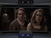 Filename=extant_StarTrek_VOY_6x19-ChildsPlay_03175.jpg
Filesize=181KiB
Dimensions=1200x900
Date added=Jan 03, 2020 extant_StarTrek_VOY_6x19-ChildsPlay_03175.jpg