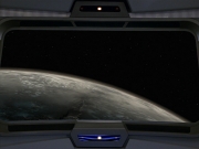 Filename=extant_StarTrek_VOY_6x19-ChildsPlay_03176.jpg
Filesize=145KiB
Dimensions=1200x900
Date added=Jan 03, 2020 extant_StarTrek_VOY_6x19-ChildsPlay_03176.jpg